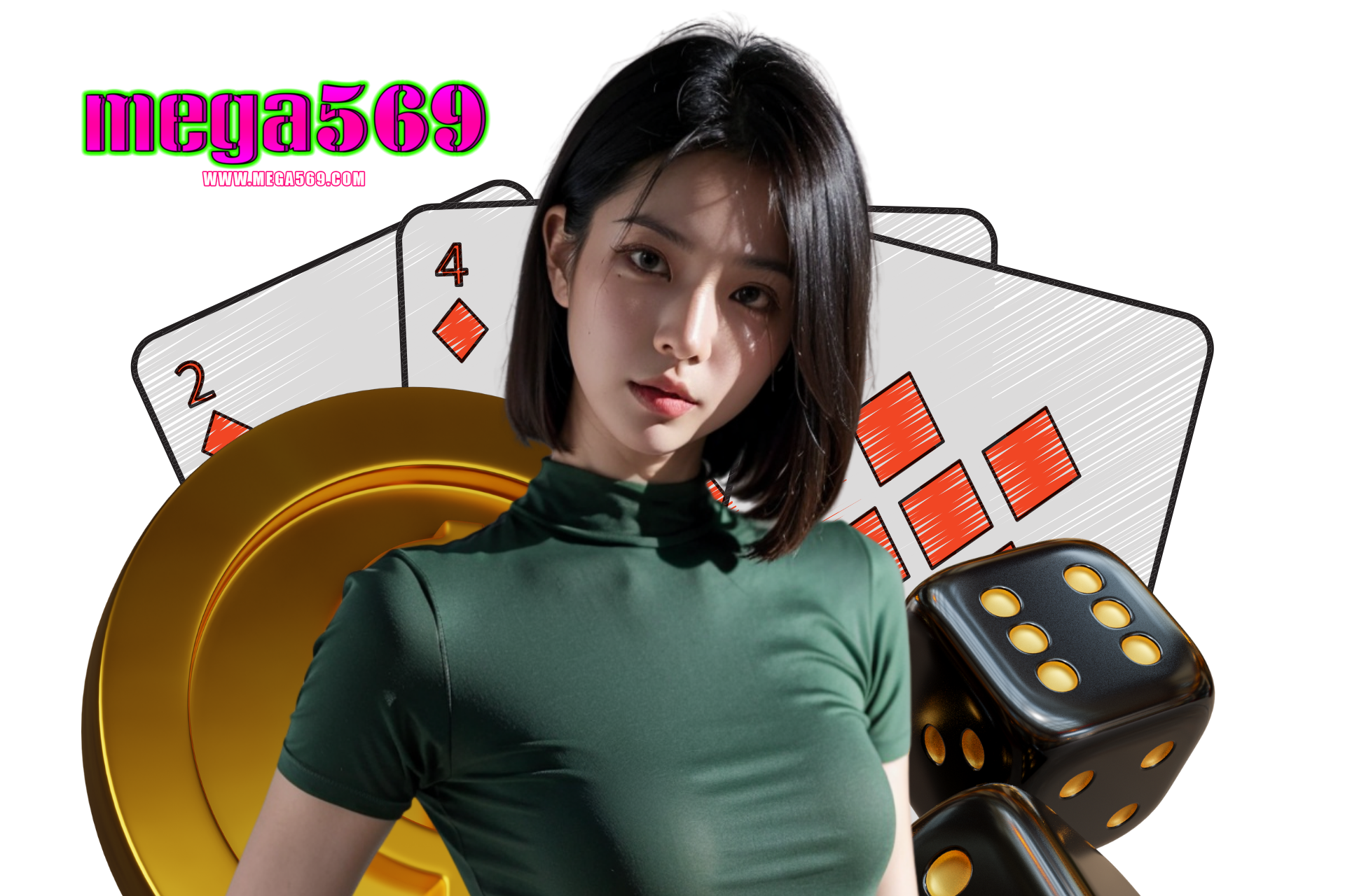 mega569