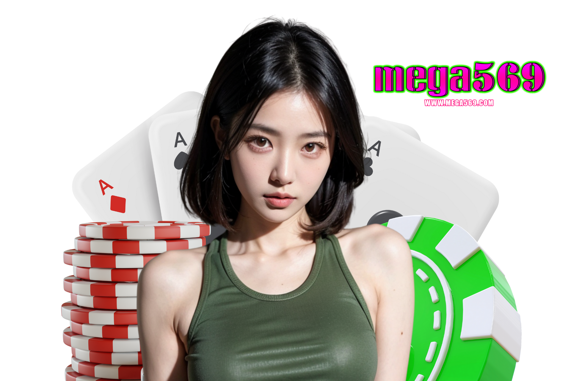 mega569 สล็อต