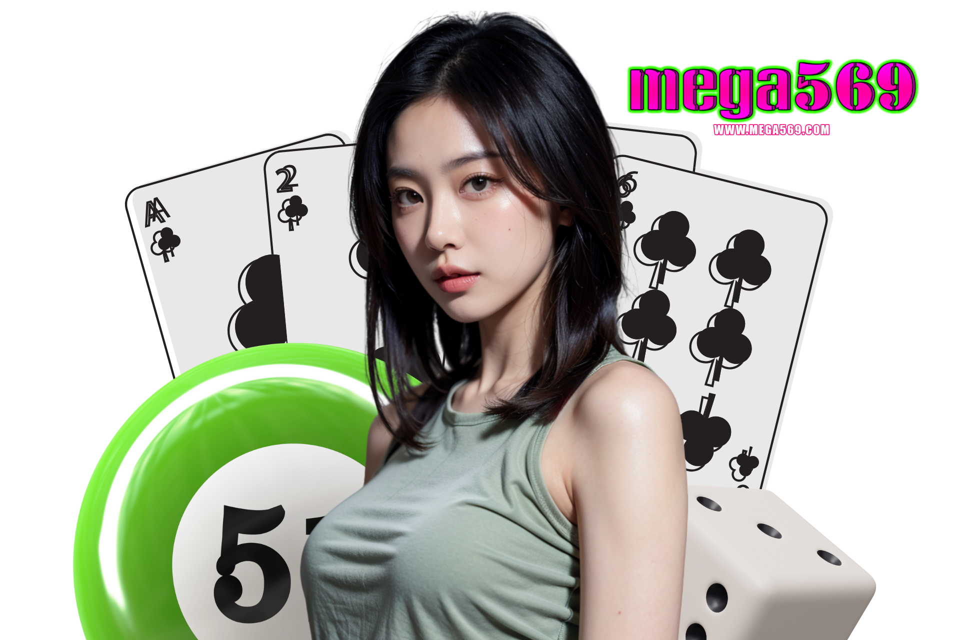 mega569 เว็บตรง